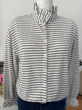 Charger l'image dans la galerie, TEE SHIRT "MARINE"
