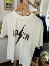 Charger l&#39;image dans la galerie, TEE SHIRT &quot;ROCK&quot;
