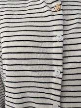 Charger l'image dans la galerie, TEE SHIRT "MARINE"
