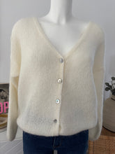 Charger l'image dans la galerie, GILET "ANOUK "
