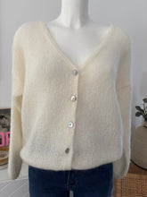 Charger l'image dans la galerie, GILET "ANOUK "
