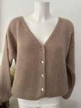 Charger l'image dans la galerie, GILET "ANOUK "
