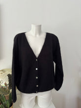 Charger l'image dans la galerie, GILET "ANOUK "
