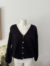 Charger l'image dans la galerie, GILET "ANOUK "
