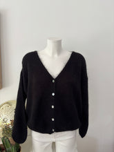 Charger l'image dans la galerie, GILET "ANOUK "
