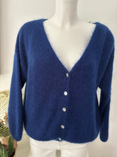 Charger l'image dans la galerie, GILET "ANOUK "
