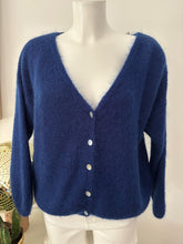 Charger l'image dans la galerie, GILET "ANOUK "

