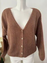 Charger l'image dans la galerie, GILET "ANOUK "
