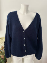 Charger l'image dans la galerie, GILET "ANOUK "
