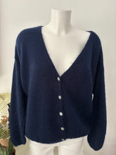 Charger l'image dans la galerie, GILET "ANOUK "
