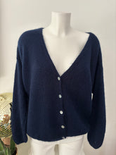 Charger l'image dans la galerie, GILET "ANOUK "
