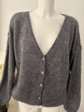 Charger l'image dans la galerie, GILET "ANOUK "
