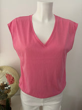 Charger l'image dans la galerie, TEE SHIRT "BARBARA"
