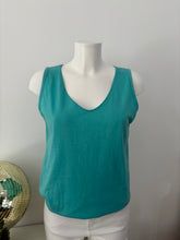 Charger l'image dans la galerie, DEBARDEUR "ZELIE"
