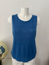 Charger l'image dans la galerie, DEBARDEUR "ROMANE"
