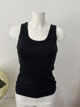 Charger l'image dans la galerie, DEBARDEUR "MARGAUX"
