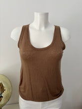 Charger l'image dans la galerie, DEBARDEUR "LIN"
