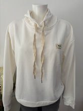 Charger l'image dans la galerie, SWEAT "ARTY "
