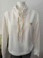 Charger l'image dans la galerie, SWEAT "ARTY "
