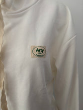 Charger l'image dans la galerie, SWEAT "ARTY "
