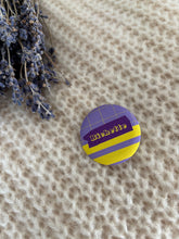 Charger l'image dans la galerie, BADGE "BICHETTE"
