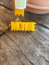Charger l'image dans la galerie, PORTE CLÉS "MORUE"
