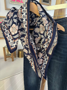 FOULARD "ALINE"