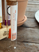 Charger l'image dans la galerie, PORTE CLÉS "BEAU GOSSE"
