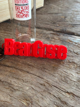 Charger l'image dans la galerie, PORTE CLÉS "BEAU GOSSE"
