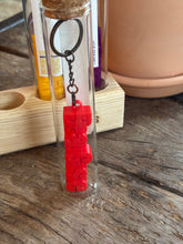 Charger l'image dans la galerie, PORTE CLÉS "BEAU GOSSE"
