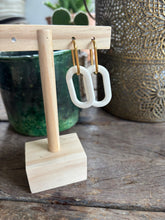 Charger l'image dans la galerie, BOUCLES D'OREILLES
