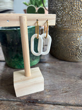 Charger l'image dans la galerie, BOUCLES D'OREILLES
