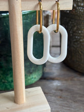 Charger l'image dans la galerie, BOUCLES D'OREILLES

