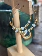 Charger l'image dans la galerie, BOUCLES D'OREILLES
