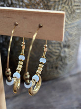 Charger l'image dans la galerie, BOUCLES D'OREILLES

