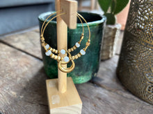 Charger l'image dans la galerie, BOUCLES D'OREILLES
