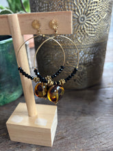 Charger l'image dans la galerie, BOUCLES D'OREILLES
