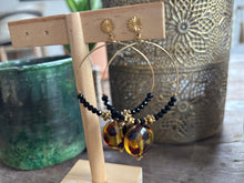 Charger l'image dans la galerie, BOUCLES D'OREILLES
