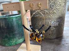 Charger l'image dans la galerie, BOUCLES D'OREILLES
