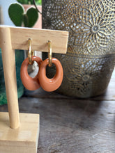 Charger l'image dans la galerie, BOUCLES D'OREILLES
