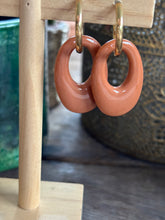 Charger l'image dans la galerie, BOUCLES D'OREILLES
