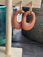 Charger l'image dans la galerie, BOUCLES D'OREILLES

