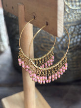 Charger l'image dans la galerie, BOUCLES D'OREILLES
