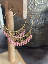 Charger l'image dans la galerie, BOUCLES D'OREILLES
