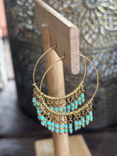 Charger l'image dans la galerie, BOUCLES D'OREILLES
