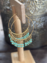 Charger l'image dans la galerie, BOUCLES D'OREILLES

