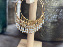 Charger l'image dans la galerie, BOUCLES D'OREILLES
