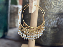 Charger l'image dans la galerie, BOUCLES D'OREILLES
