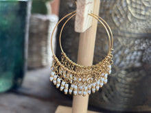 Charger l'image dans la galerie, BOUCLES D'OREILLES
