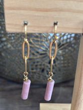 Charger l'image dans la galerie, BOUCLES D'OREILLES
